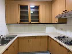 Casa Esperanza (D21), Condominium #205850381